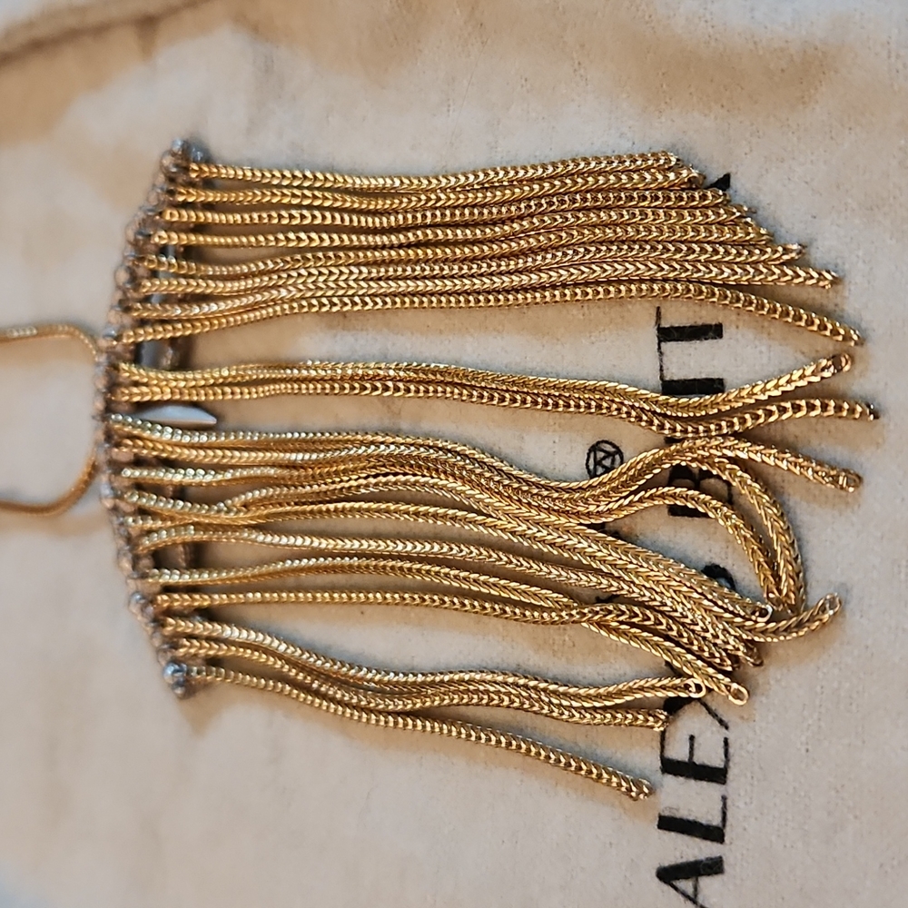 Necklace - Picture 9 of 10